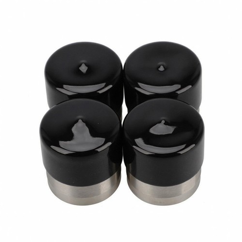 Pieces trailer hub - pieces, bearing