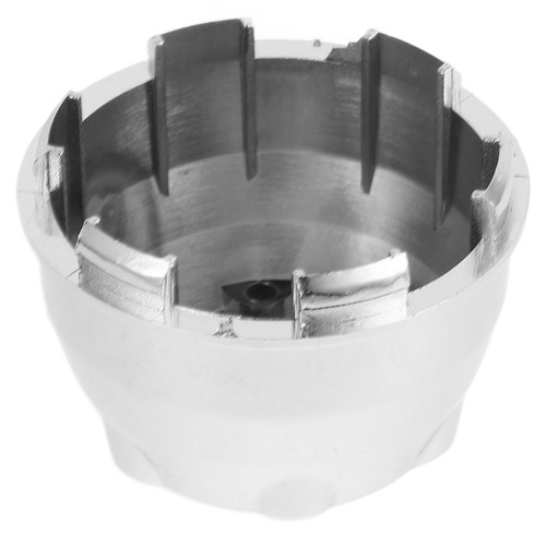 Trailer wheel bearing - trailer, grease