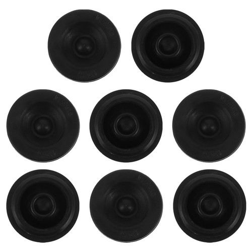 Pcs trailer wheel bearing - pcs,