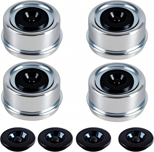 Pcs trailer wheel - pcs,