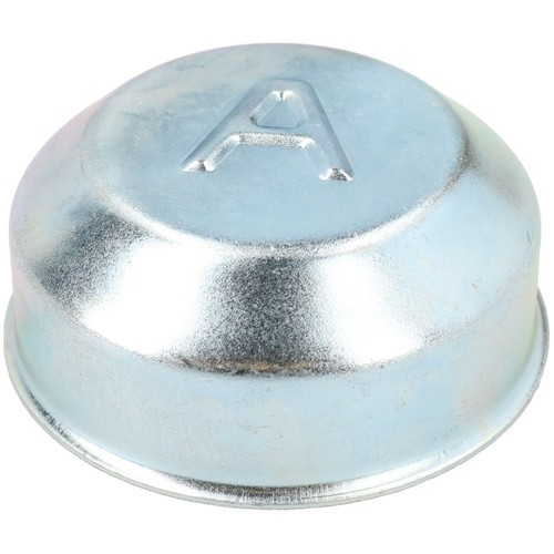 Replacement 5mm avonride - replacement, 74.5mm