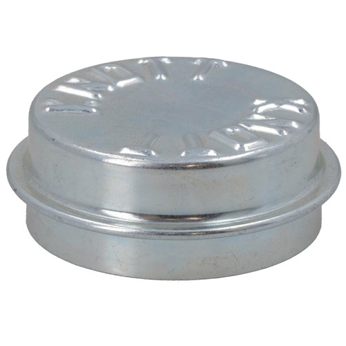 48mm knott dust cap wheel - knott,