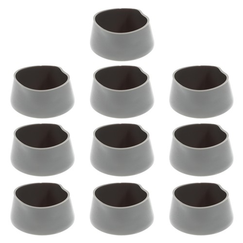 Pcs bearing bars protector - pcs,