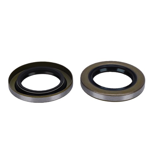 Trailer wheel bearing - wheel,