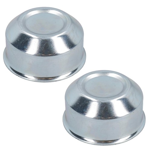 Pack 60mm avonride dust - pack,