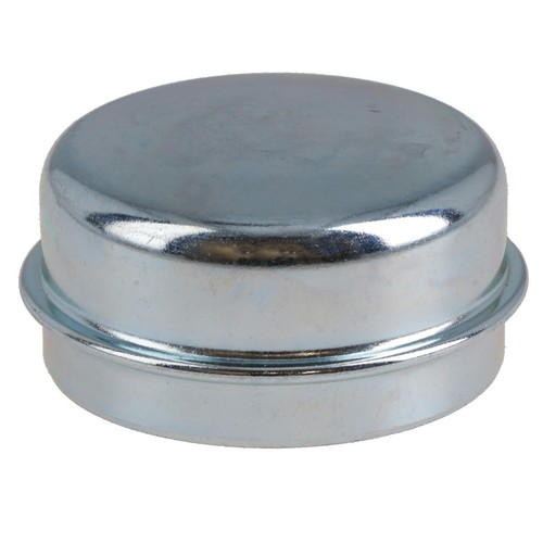 Replacement 52mm dust cap - dust,