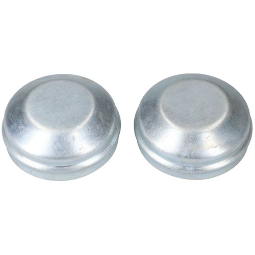 Pack replacement 70mm metal - pack,
