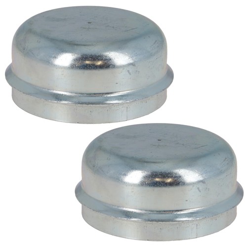 Pack 65mm indespension dust - 2,
