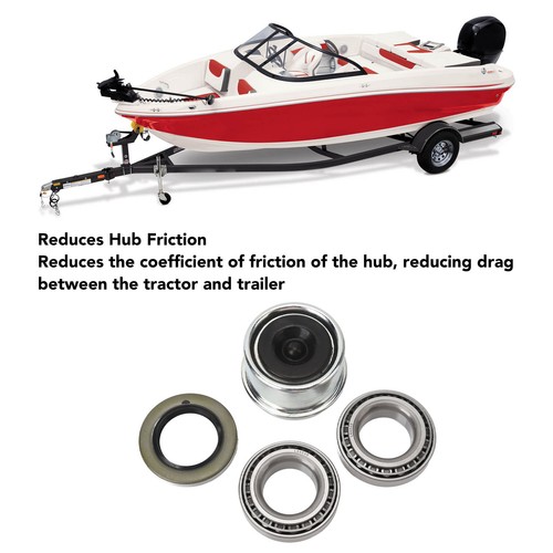 Set trailer wheel - trailer,