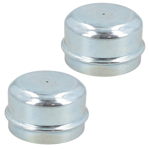 Replacement 50mm metal dust - 2,