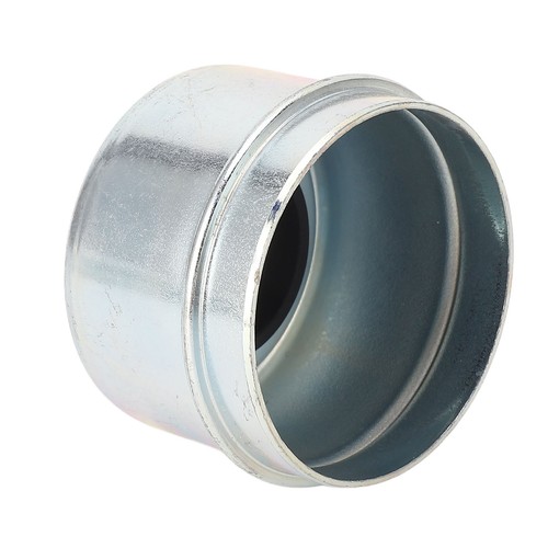 Trailer bearing dust - trailer,