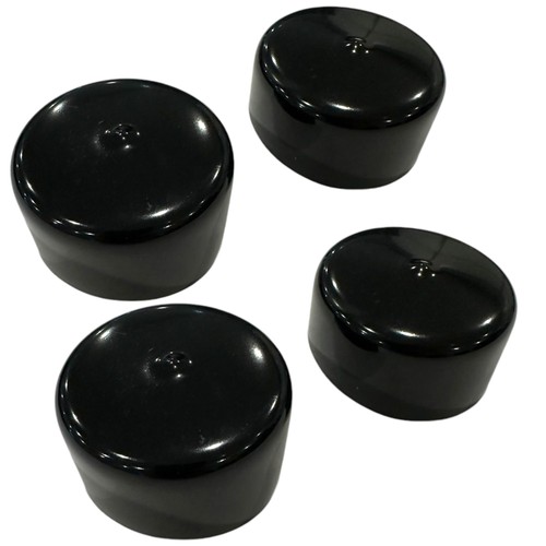 2inch rubber wheel - rubber, trailer