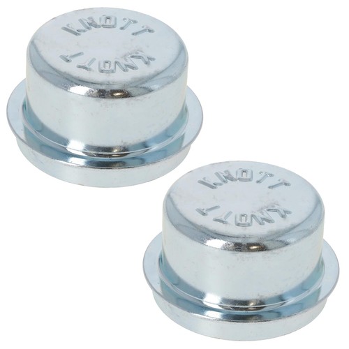 Pack 72mm knott dust - 2,