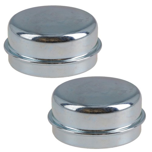 Pack replacement 52mm dust - 2,