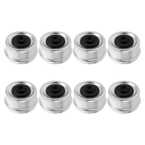 Heavy duty trailer hub grease - heavy,
