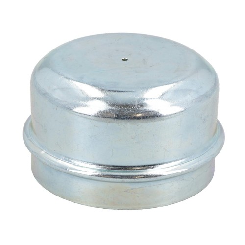 Replacement 50mm metal dust - replacement,