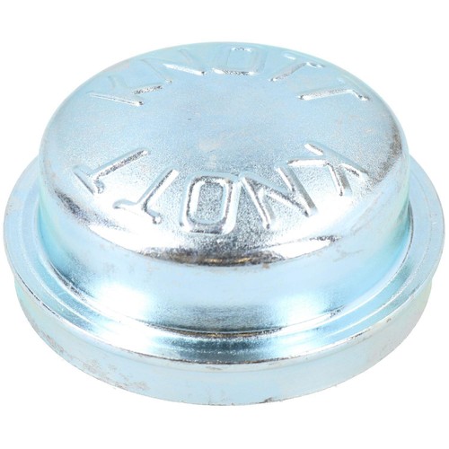 64mm knott dust - 64mm,