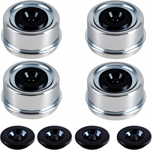Pcs trailer wheel hub - trailer,
