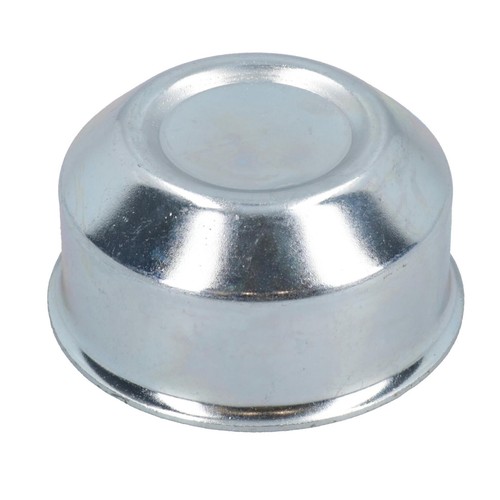 60mm avonride dust - avonride, wheel