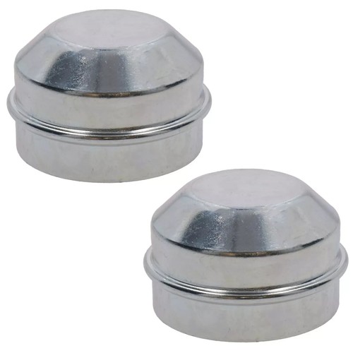 47mm series avonride dust - a,