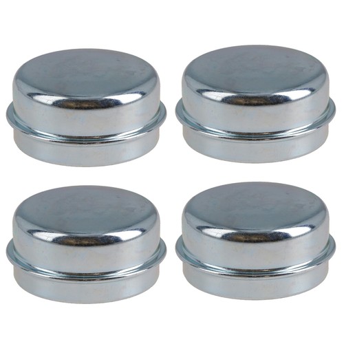 Pack replacement 52mm dust - 52mm,