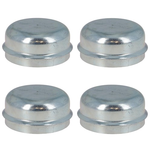 Pack 65mm indespension - 4,