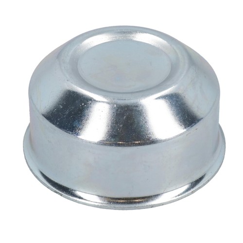 60mm avonride dust cap - avonride, wheel