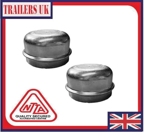 Replacement 50mm metal hub - x,