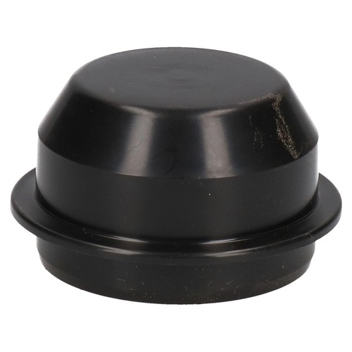 Replacement 50mm plastic wheel - replacement,