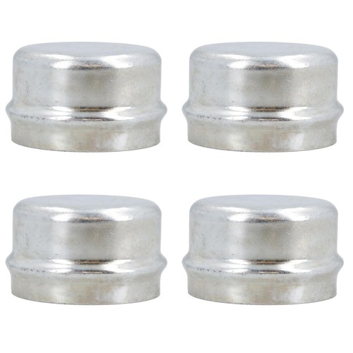 Pack replacement 5mm - replacement, 50.5mm