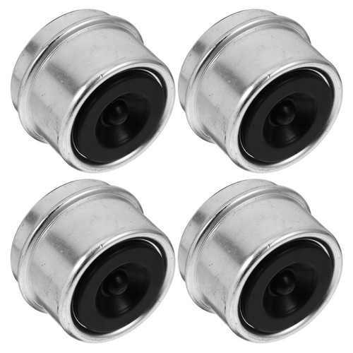 Pcs wheel bearing - 4,