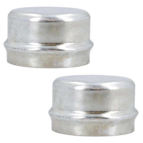 Pack replacement 5mm dust - pack,