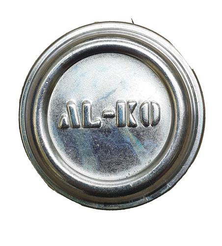 Pair genuine 56mm ko - pair,