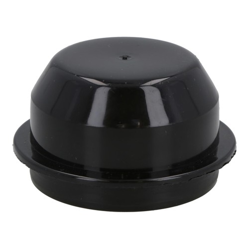 Replacement 50mm plastic wheel - replacement,