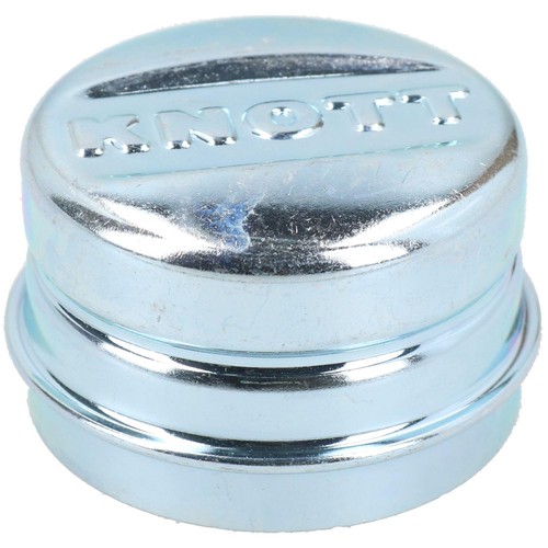 52mm knott dust cap wheel - cap,
