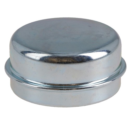 Replacement 52mm dust cap - 52mm,