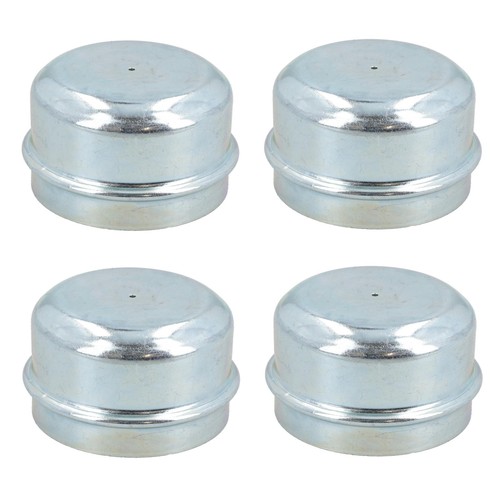 Replacement 50mm metal dust - 50mm,