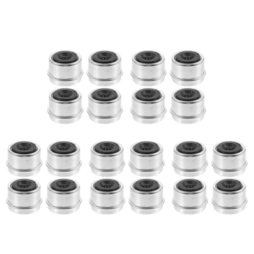 Pcs trailer wheel bearings - pcs,