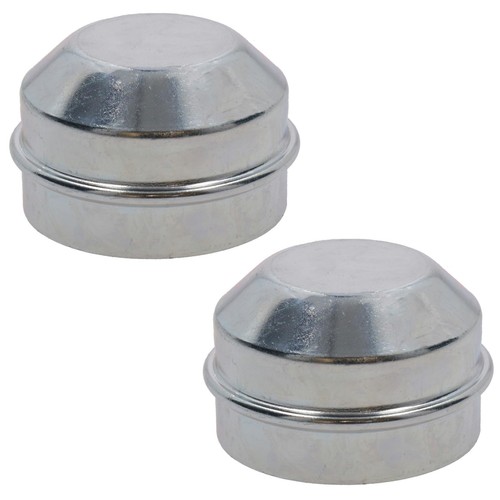 Pack 47mm avonride dust cap - pack,