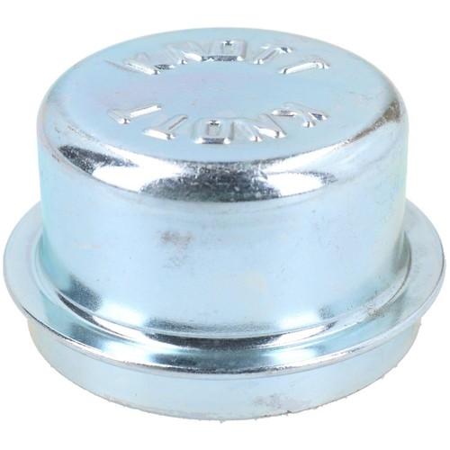 72mm knott dust cap - knott, hub