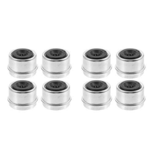 8pcs trailer hub grease - hub,