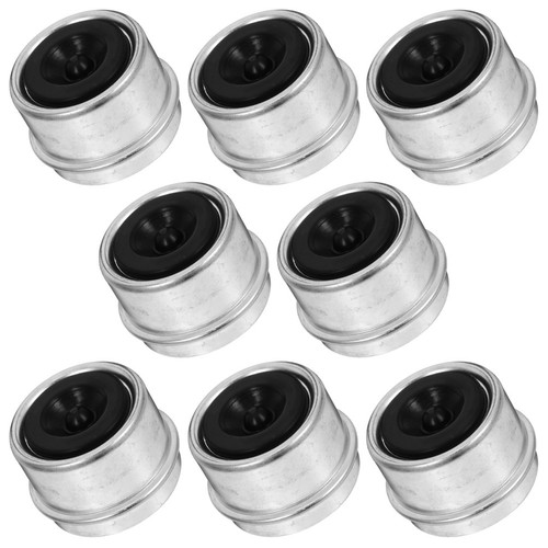 Pcs trailer bearing - 16,