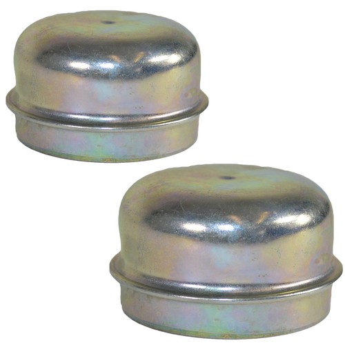 Replacement 50mm metal - 2, dust