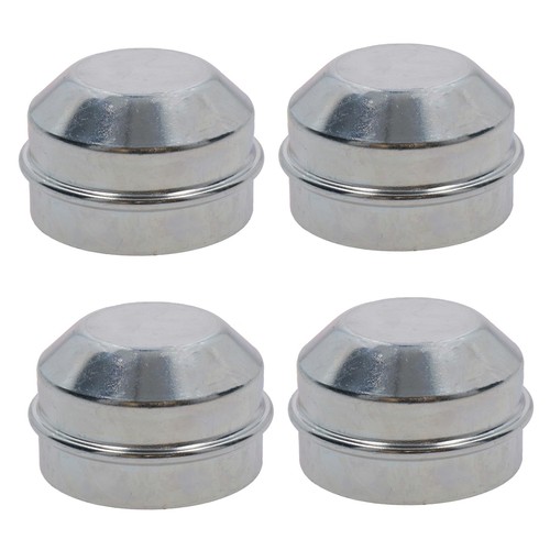 Pack 47mm avonride dust - avonride, cap