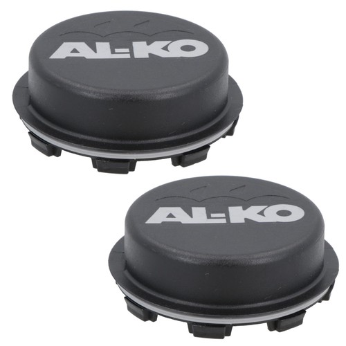2pk 60mm optima dust - 2pk,