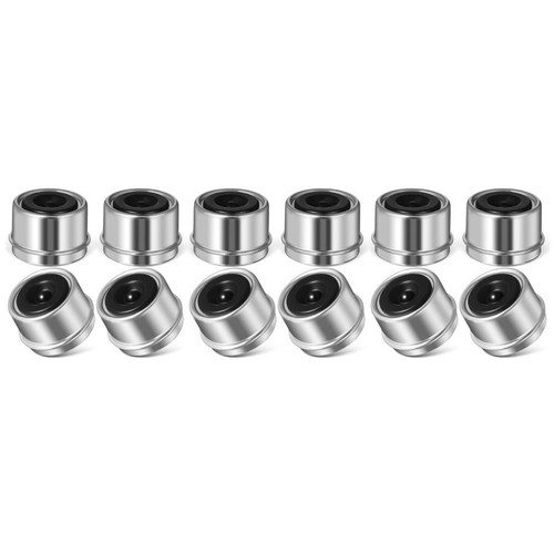 12pcs trailer wheel bearing - wheel,