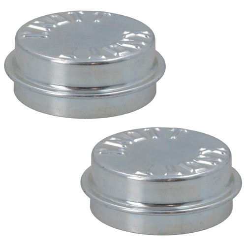 Pack 48mm knott dust cap - 2,
