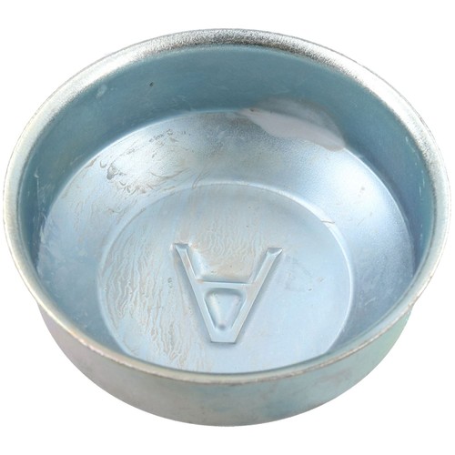 Pack avonride dust cap - pack,