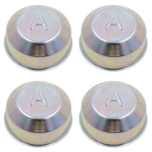 Pack 82mm avonride dust - pack,