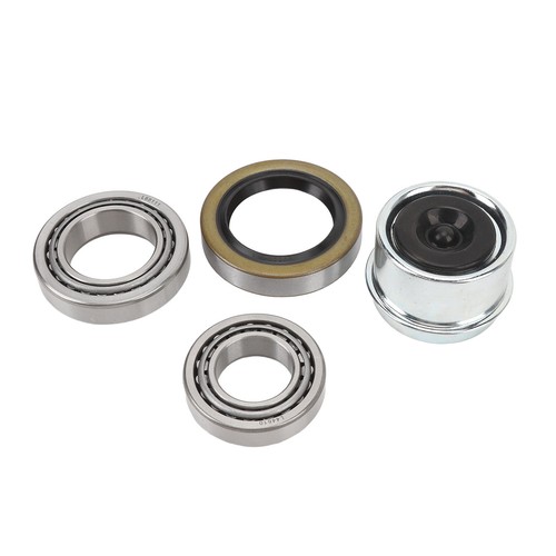 L68149 l44649 bearing kit - l44649,